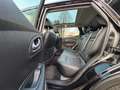 Renault Kadjar Bose Edition KAMERA AUTOM. LEDER 1-HAND Schwarz - thumbnail 10