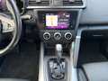 Renault Kadjar Bose Edition KAMERA AUTOM. LEDER 1-HAND Schwarz - thumbnail 15