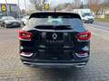 Renault Kadjar Bose Edition KAMERA AUTOM. LEDER 1-HAND Schwarz - thumbnail 6