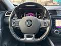Renault Kadjar Bose Edition KAMERA AUTOM. LEDER 1-HAND Schwarz - thumbnail 12
