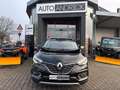 Renault Kadjar Bose Edition KAMERA AUTOM. LEDER 1-HAND Schwarz - thumbnail 2