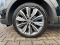 Renault Kadjar Bose Edition KAMERA AUTOM. LEDER 1-HAND Schwarz - thumbnail 19