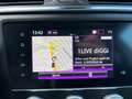 Renault Kadjar Bose Edition KAMERA AUTOM. LEDER 1-HAND Schwarz - thumbnail 14