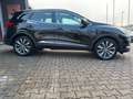 Renault Kadjar Bose Edition KAMERA AUTOM. LEDER 1-HAND Schwarz - thumbnail 4