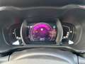 Renault Kadjar Bose Edition KAMERA AUTOM. LEDER 1-HAND Schwarz - thumbnail 13