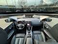 Renault Kadjar Bose Edition KAMERA AUTOM. LEDER 1-HAND Schwarz - thumbnail 16