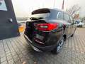 Renault Kadjar Bose Edition KAMERA AUTOM. LEDER 1-HAND Schwarz - thumbnail 5