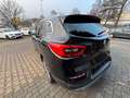Renault Kadjar Bose Edition KAMERA AUTOM. LEDER 1-HAND Schwarz - thumbnail 7