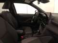 Toyota Yaris Cross 1.5h Trend awd-i 115cv e-cvt Nero - thumbnail 7