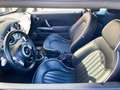 MINI One Cabrio Mini Cabrio *OFFERTA FLASH* Blau - thumbnail 8