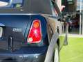 MINI One Cabrio Mini Cabrio *OFFERTA FLASH* Blau - thumbnail 32