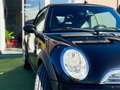 MINI One Cabrio Mini Cabrio *OFFERTA FLASH* Blau - thumbnail 19