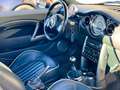 MINI One Cabrio Mini Cabrio *OFFERTA FLASH* Blau - thumbnail 13