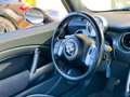 MINI One Cabrio Mini Cabrio *OFFERTA FLASH* Blau - thumbnail 44