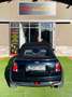 MINI One Cabrio Mini Cabrio *OFFERTA FLASH* Blau - thumbnail 5