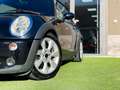 MINI One Cabrio Mini Cabrio *OFFERTA FLASH* Blau - thumbnail 26