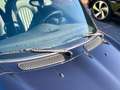 MINI One Cabrio Mini Cabrio *OFFERTA FLASH* Blau - thumbnail 24