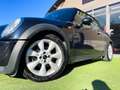 MINI One Cabrio Mini Cabrio *OFFERTA FLASH* Blau - thumbnail 6