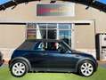MINI One Cabrio Mini Cabrio *OFFERTA FLASH* Blau - thumbnail 3