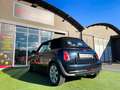 MINI One Cabrio Mini Cabrio *OFFERTA FLASH* Blau - thumbnail 49