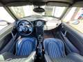 MINI One Cabrio Mini Cabrio *OFFERTA FLASH* Blau - thumbnail 14