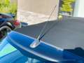 MINI One Cabrio Mini Cabrio *OFFERTA FLASH* Blau - thumbnail 23