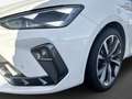 CUPRA Leon VZe-Hybrid Sennheiser ACC SHZ Navi Leder Weiß - thumbnail 4
