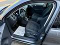 Volkswagen Tiguan Freestyle BMT / AHK / Navi / Klimaauto / PDC Grau - thumbnail 7