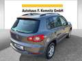 Volkswagen Tiguan Freestyle BMT / AHK / Navi / Klimaauto / PDC Grau - thumbnail 6