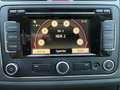 Volkswagen Tiguan Freestyle BMT / AHK / Navi / Klimaauto / PDC Grau - thumbnail 14