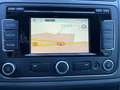 Volkswagen Tiguan Freestyle BMT / AHK / Navi / Klimaauto / PDC Grau - thumbnail 15