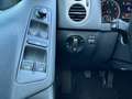 Volkswagen Tiguan Freestyle BMT / AHK / Navi / Klimaauto / PDC Grau - thumbnail 20