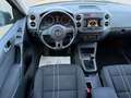 Volkswagen Tiguan Freestyle BMT / AHK / Navi / Klimaauto / PDC Grau - thumbnail 9
