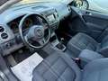 Volkswagen Tiguan Freestyle BMT / AHK / Navi / Klimaauto / PDC Grau - thumbnail 8