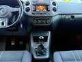 Volkswagen Tiguan Freestyle BMT / AHK / Navi / Klimaauto / PDC Grau - thumbnail 12