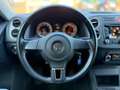 Volkswagen Tiguan Freestyle BMT / AHK / Navi / Klimaauto / PDC Grau - thumbnail 10