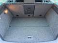 Volkswagen Tiguan Freestyle BMT / AHK / Navi / Klimaauto / PDC Grau - thumbnail 19