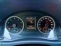 Volkswagen Tiguan Freestyle BMT / AHK / Navi / Klimaauto / PDC Grau - thumbnail 11