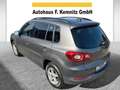 Volkswagen Tiguan Freestyle BMT / AHK / Navi / Klimaauto / PDC Grau - thumbnail 5