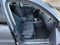 Volkswagen Tiguan Freestyle BMT / AHK / Navi / Klimaauto / PDC Grau - thumbnail 17
