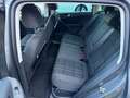 Volkswagen Tiguan Freestyle BMT / AHK / Navi / Klimaauto / PDC Grau - thumbnail 18