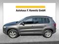 Volkswagen Tiguan Freestyle BMT / AHK / Navi / Klimaauto / PDC Grau - thumbnail 1