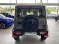 Suzuki Jimny 1.5 NFZ Comfort Allgrip Grau - thumbnail 13