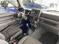Suzuki Jimny 1.5 NFZ Comfort Allgrip Grau - thumbnail 3