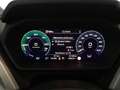 Audi Q4 e-tron Sportback 40 Sport 150 kW (204 CV) Azul - thumbnail 7