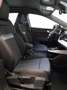 Audi Q4 e-tron Sportback 40 Sport 150 kW (204 CV) Azul - thumbnail 5