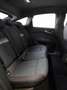 Audi Q4 e-tron Sportback 40 Sport 150 kW (204 CV) Azul - thumbnail 6
