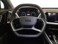 Audi Q4 e-tron Sportback 40 Sport 150 kW (204 CV) Azul - thumbnail 8