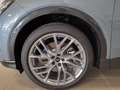 Audi Q4 e-tron Sportback 40 Sport 150 kW (204 CV) Azul - thumbnail 3