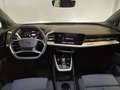 Audi Q4 e-tron Sportback 40 Sport 150 kW (204 CV) Azul - thumbnail 4